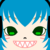 :iconcanadanian: