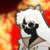 :iconcanadaoftheuk: