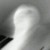 :iconcanadapoke: