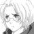 canadapoutplz :iconcanadapoutplz: