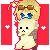 :iconcanadareacts: