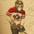 :iconcanadarocks6: