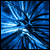 :iconcanadarox: