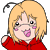 :iconcanadashoodie: