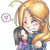 :iconcanadashy: