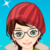 :iconcanadaslilsista: