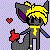 :iconcanadasopposite98: