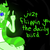 :iconcanadaswee: