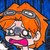 :iconcanadawhyplz: