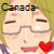 CanadaWlliams13 :iconcanadawlliams13: