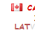 :iconcanadaxlatvia1plz:
