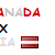 :iconcanadaxlatvia2plz: