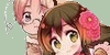 :iconcanadaxtaiwan: