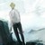 :iconcanadiaamour: