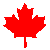 :iconcanadiagrl313: