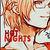:iconcanadian-amour: