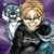 :iconcanadian-angel7: