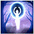 :iconcanadian-ashes: