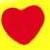 :iconcanadian-belle: