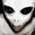 :iconcanadian-ehmon:
