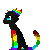 :iconcanadian-flamingo: