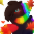 :iconcanadian-flamingo: