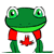 :iconcanadian-frogg: