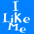 :iconcanadian-gurl123: