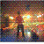 :iconcanadian-harmonica:
