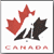 :iconcanadian-hockey: