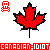 :iconcanadian-idiot: