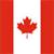 :iconcanadian-jake-00: