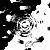 :iconcanadian-kagome: