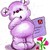 :iconcanadian-laura-lee: