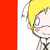 :iconcanadian-maple-leaf: