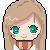 :iconcanadian-pika: