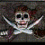 :iconcanadian-pirate: