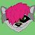 :iconcanadian-raccoon: