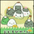 :iconcanadian-rcmp: