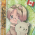 :iconcanadian-singer: