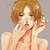 :iconcanadian-slut: