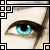 :iconcanadian-yuna: