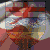 :iconcanadianarts: