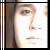 :iconcanadianbabe123: