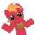 :iconcanadianbacon0:
