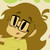 :iconcanadianbacon18: