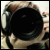 :iconcanadianbear: