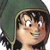 :iconcanadianbeaver: