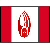 :iconcanadianborg:
