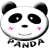 :iconcanadianboy2133: